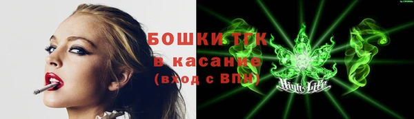 соль курить ск Белокуриха
