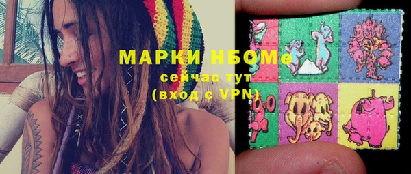 соль курить ск Белокуриха